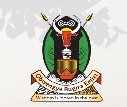 igongo cultural center logo