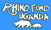 Rhino Fund Uganda