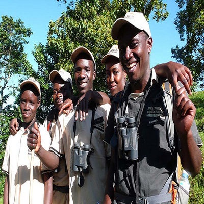 sustainabletourismmanagement