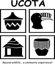 ucotalogo