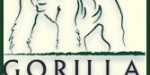 Logo-gorila