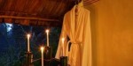 Gorilla Forest Camp Bathroom600
