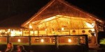 Sanctuarygorillaforestcamp1