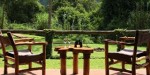 Sanctuarygorillaforestcamp2