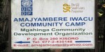 Amajyambereiwacu3image