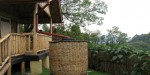 Amajyambereiwacu5image