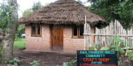 Amajyambereiwacu6image