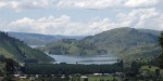 Bunyonyioverlandresortimage1