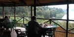 Bunyonyioverlandresortimage2