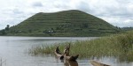 Bunyonyioverlandresortimage3