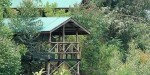 Bunyonyioverlandresortimage5