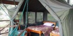 Bunyonyioverlandresortimage6