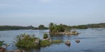 Chobeimage8