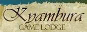 kyambura-logo