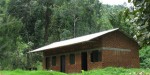 Turacoviewcommunityimage1