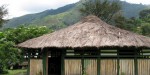Turacoviewcommunityimage3