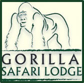 logo-gorila