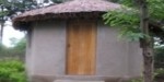 Kguestfarm1