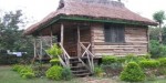 Kguestfarm3