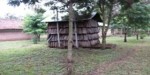 Kquestfarm4