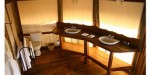 Apokasafarilodge1