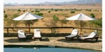 Apokasafarilodge2
