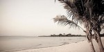 Pineapplebayresortimage1