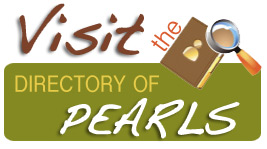 directory-of-pearls