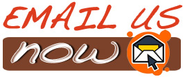 email-usnow