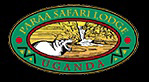 logo-psl