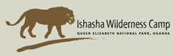 logoishasha