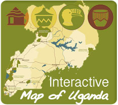 about-uganda-banner
