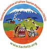 tactotz