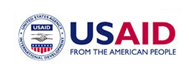 usaid