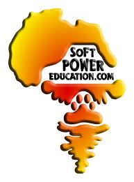softpowerlogo