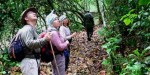 Greatlakessafari2