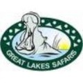 greatlakessafarilogo1