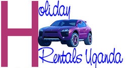 hcrlogo2