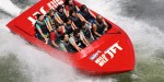 Thumb-adrift