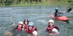 Allaboutuganda10