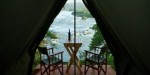 Allaboutuganda5