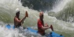 Allaboutuganda6