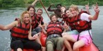 Allaboutuganda9