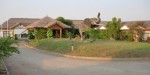 Churchillsafaris4