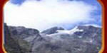 Hogsafariimage2