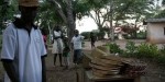 Rwenjeru2
