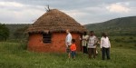Rwenjeru4
