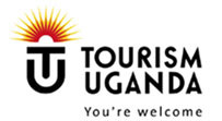 utb-logo