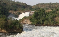 Uganda Travel Bureau 2004 Ltd