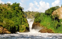 Red Chilli Safaris